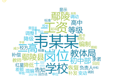 事件舆评 | 华南理工奖学金承诺惹争议,高校岂能出尔反尔?