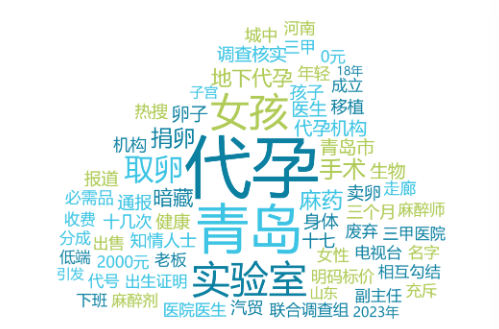 博约新程启华章,同心笃行谱新篇——博约科技2026年新春联欢会圆满落幕