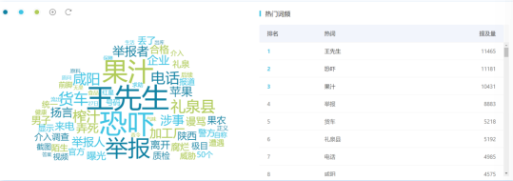 博约新程启华章,同心笃行谱新篇——博约科技2026年新春联欢会圆满落幕
