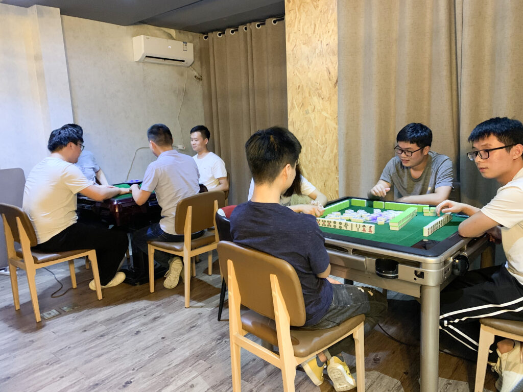 未来由你,博约启航 | 安徽博约信息科技股份有限公司2025年团队招募令