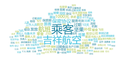 事件舆评 | 江苏连云港烟花爆炸事件--烟火气背后的节庆繁华与安全红线