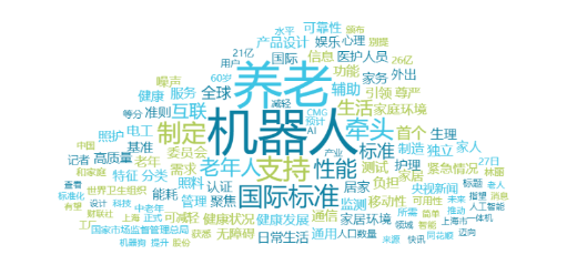 舆情月刊 | 2026年三月银行业舆情报告