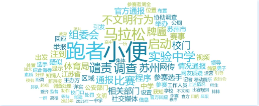 2026年央视“3·15”晚会前瞻报告 ——消费升级下的权益隐忧与监管破局