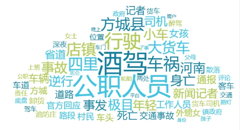 事件舆评 | “天价校服”970元 校服岂能成奢服
