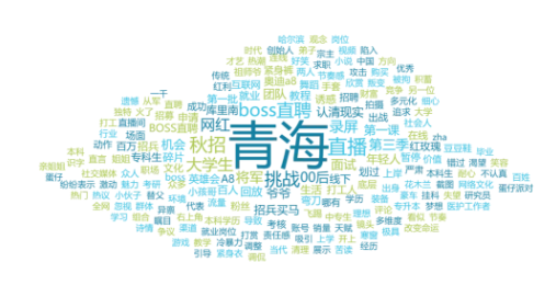 事件舆评 | “连人带窗”抬进小区：物业管理的“手”到底该伸多长？