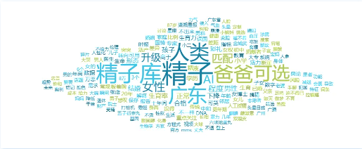 事件舆评 | 宁波5个月大女婴手术后离世，筑牢婴幼儿手术安全防线需完善监管闭环
